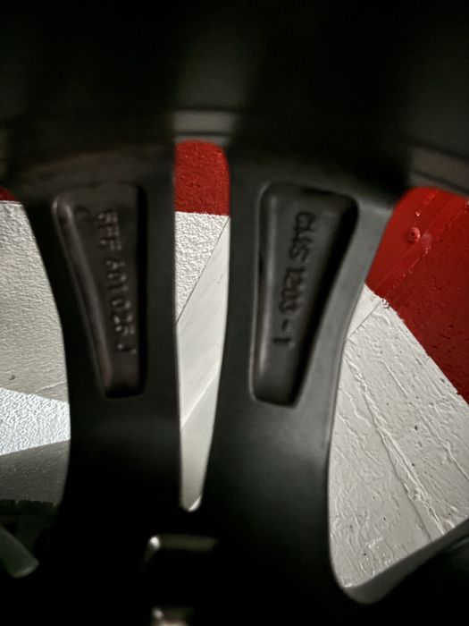 Jantes Cupra Formentor Seat Leon 18 polegadas