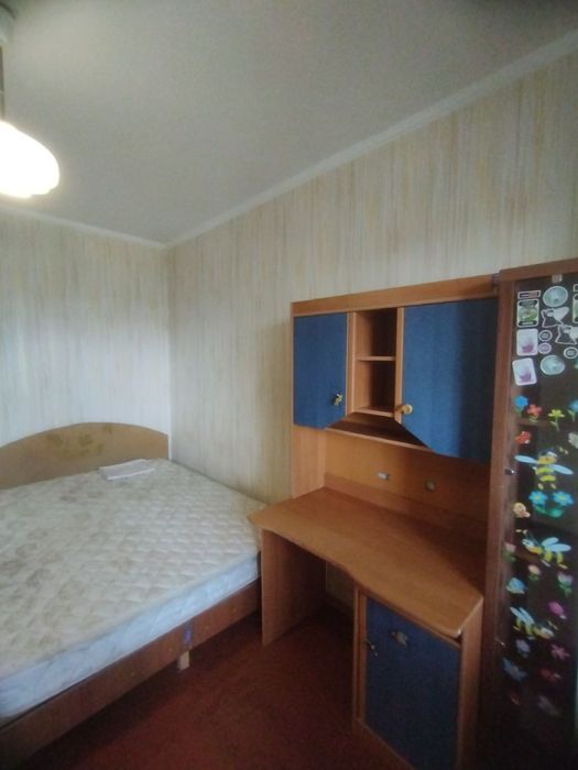 Продаж квартири 3 кімнати. Без комісії