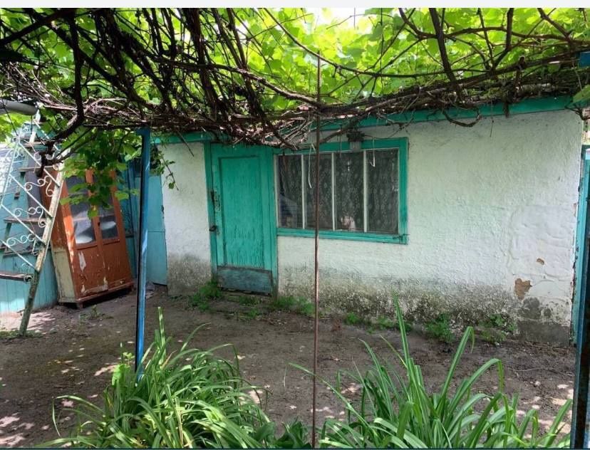 Продам будинок  хату