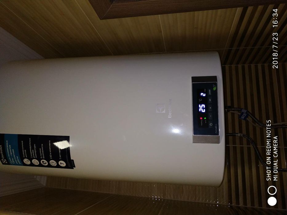 Приеду сегодня!Бойлер-Чистка , Ремонт, Установка,доверенно, по цене.