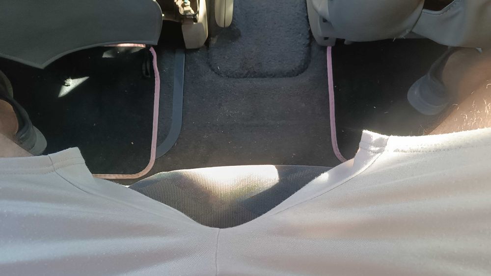 Citroen xsara picasso