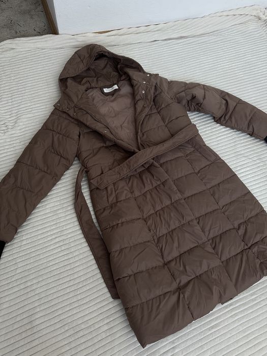 Kurtka płaszczyk jesienna wiosenna r.42,44 nowa