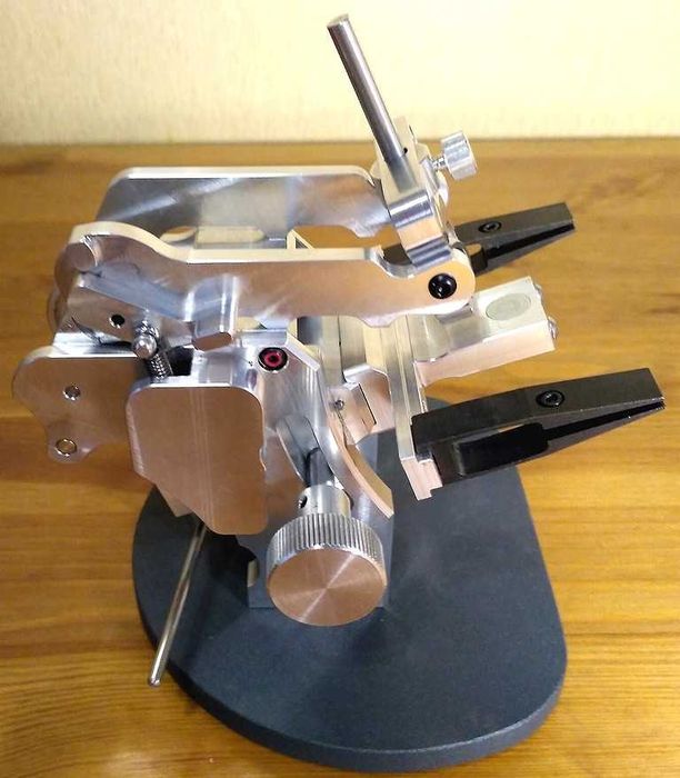 Точилка для ножей BLITZ