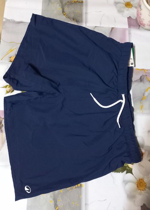 Шорти, плавки Decathlon, S