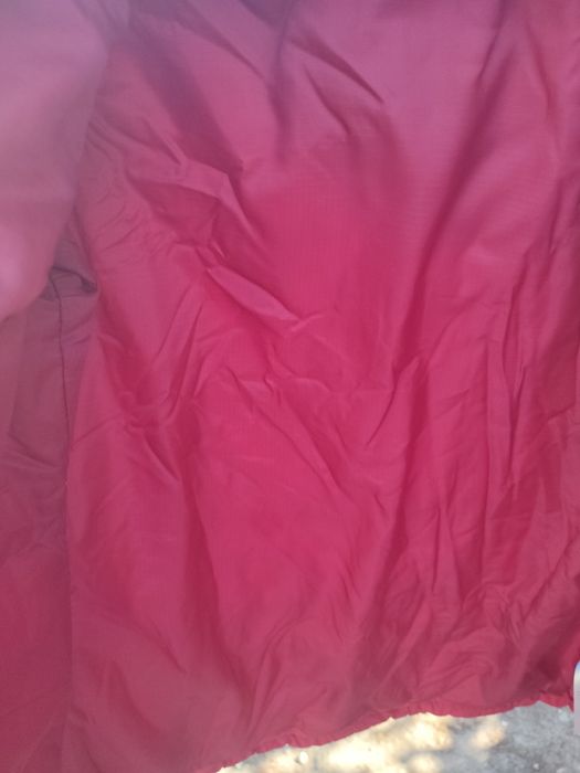 Жіноча куртка Simond