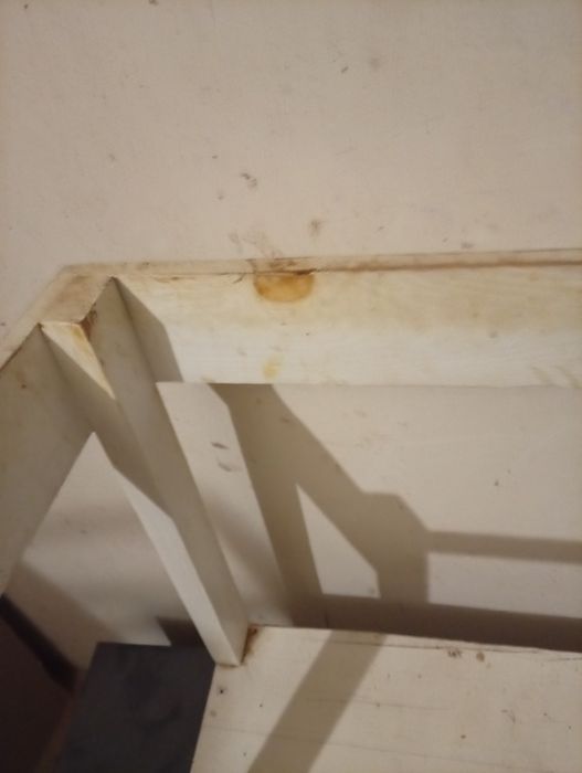Helpkitchen dla dzieci