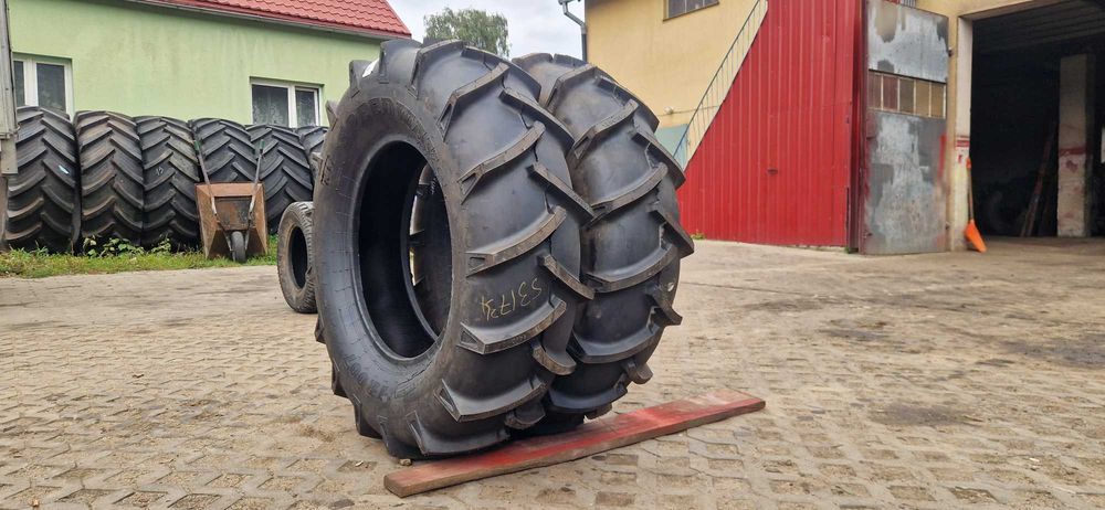 14.9-24 14.9r24 380/85r24 Spedway 8PR Nowe