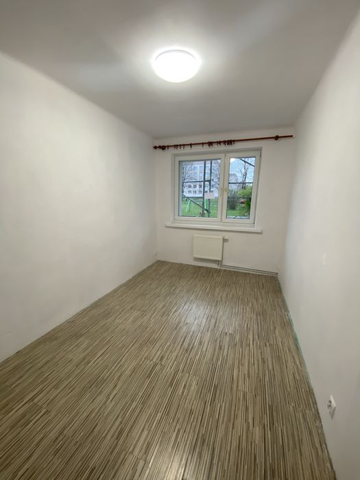 Czeladź wynajme mieszkanie