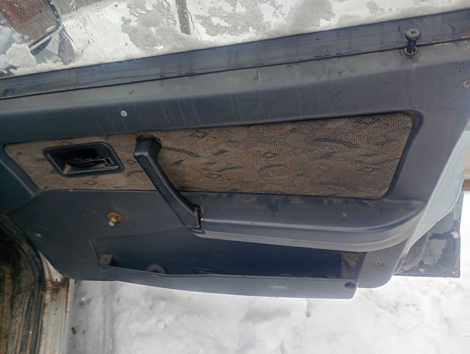 Продам авто ВАЗ 21099