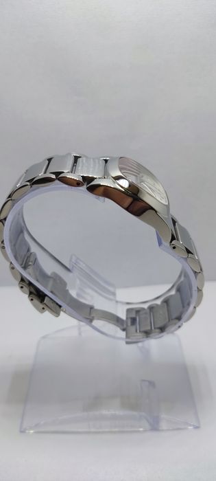 *131*Tissot T MOMENTS damski