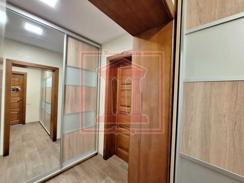 ̶9̶0̶0̶0̶0̶$̶‼️Без комісії‼️Продається заміський будинок, с. Вороньків, 100 м.кв., євроремонт, 25 соток, виходить ділянка на озеро