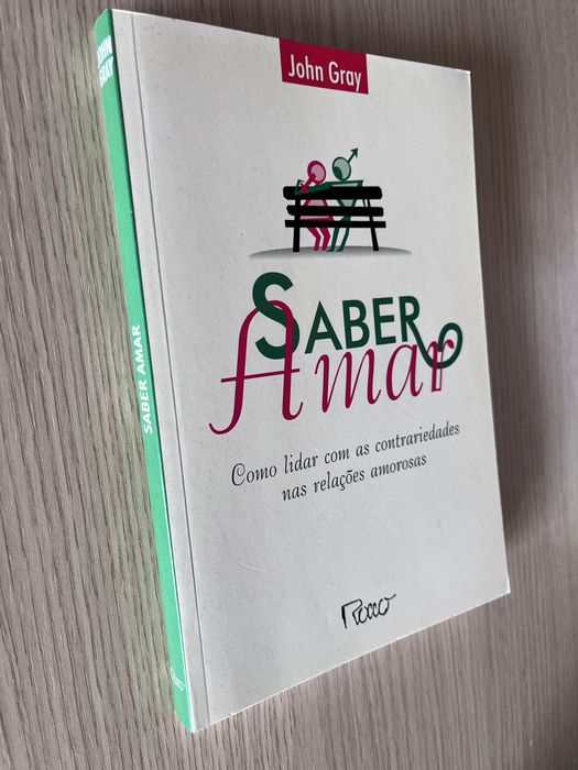 Livros auto ajuda e outros