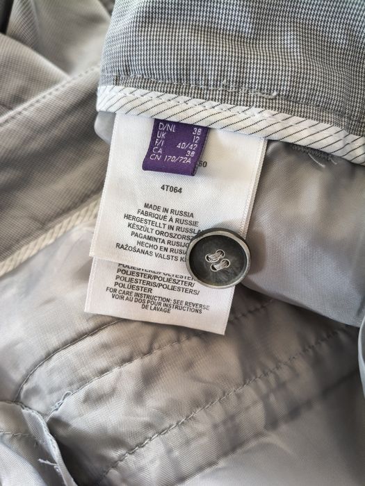 Spodnie damskie letnie Mexx nowe