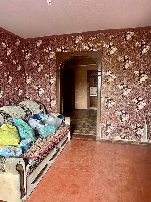 Затишний будинок у с. Шарки (Київська обл.) – 25 соток землі!