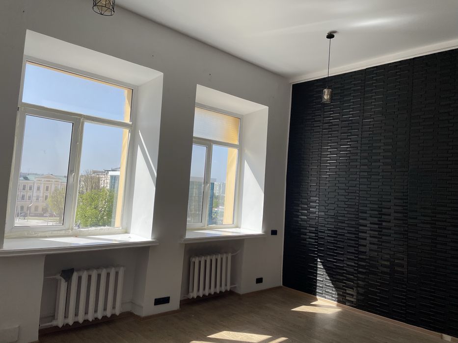 Сдам помещение 44 м в Центре возле метро Исторический музей