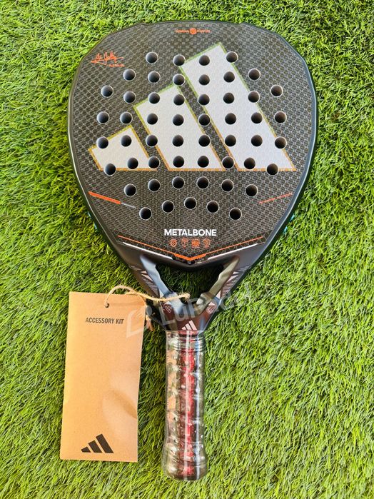 Ракетка для Падель (Padel) тенісу – Adidas Metalbone 2026