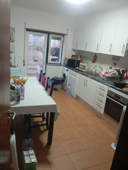 Moradia T3 à venda em Ervidel, Aljustrel — foto 5