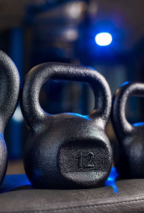 Гиря 32 кг Гиря 24 кг Нова гиря 16 кг 8 кг СУПЕР ЦІНА!!!