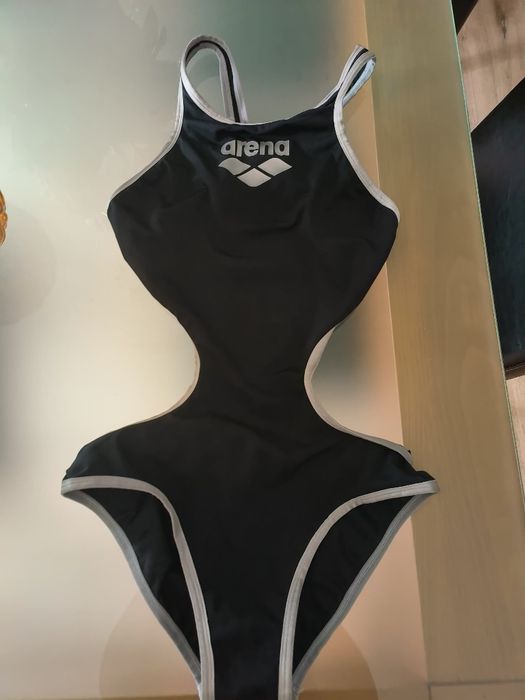 Fato de banho Arena