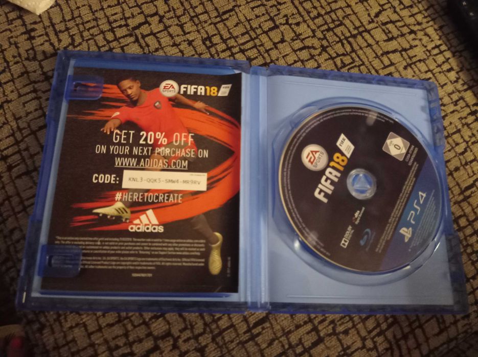 Vendo 3 cd's de jogos