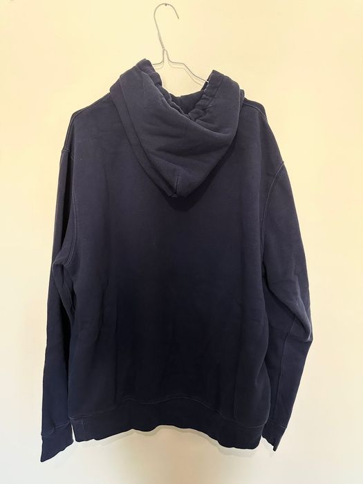 Sweatshirt com capuz Polo Bear Ralph Lauren XL