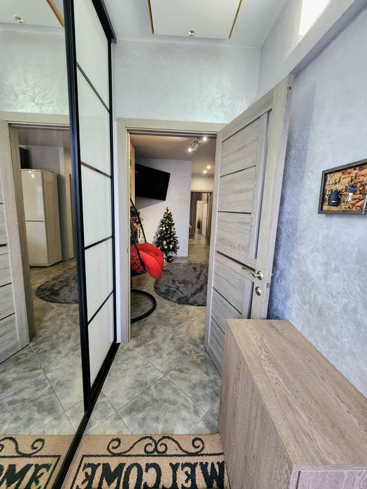 Терміново!! Без КОМІСІЇ ДЛЯ ПОКУПЦЯ!! Котедж повністю готовий для прож