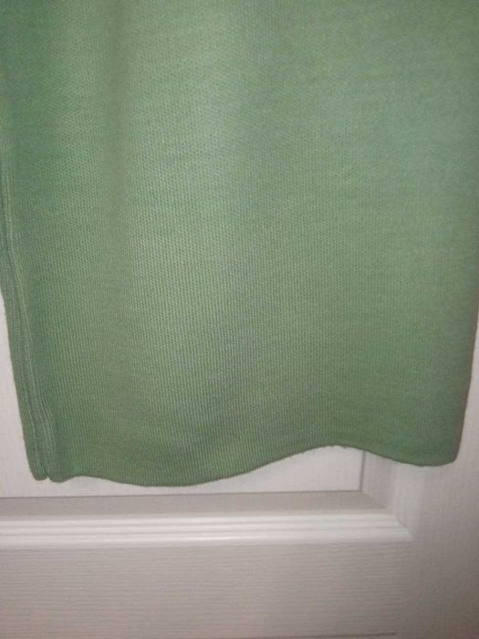 Штани жіночі трикотажні