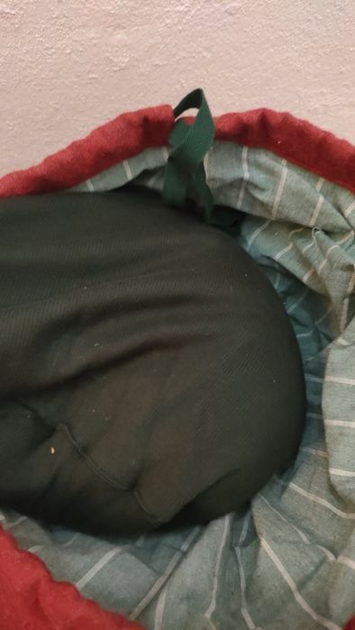 Iogurteira não elétrica,nunca usada