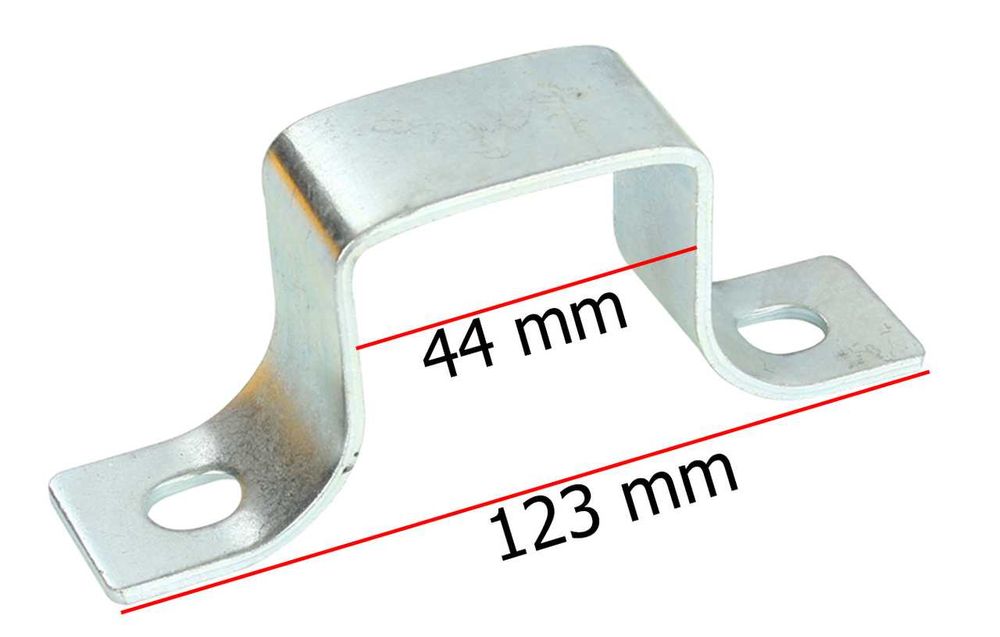 WYCIĄGARKA Elektryczna Budowlana 250kg 230V Wciągarka 550W