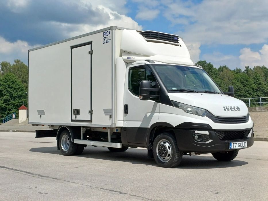 Iveco