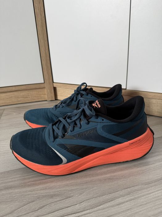 Кросівки чоловічі Reebok Energen Tech Plus 43р.