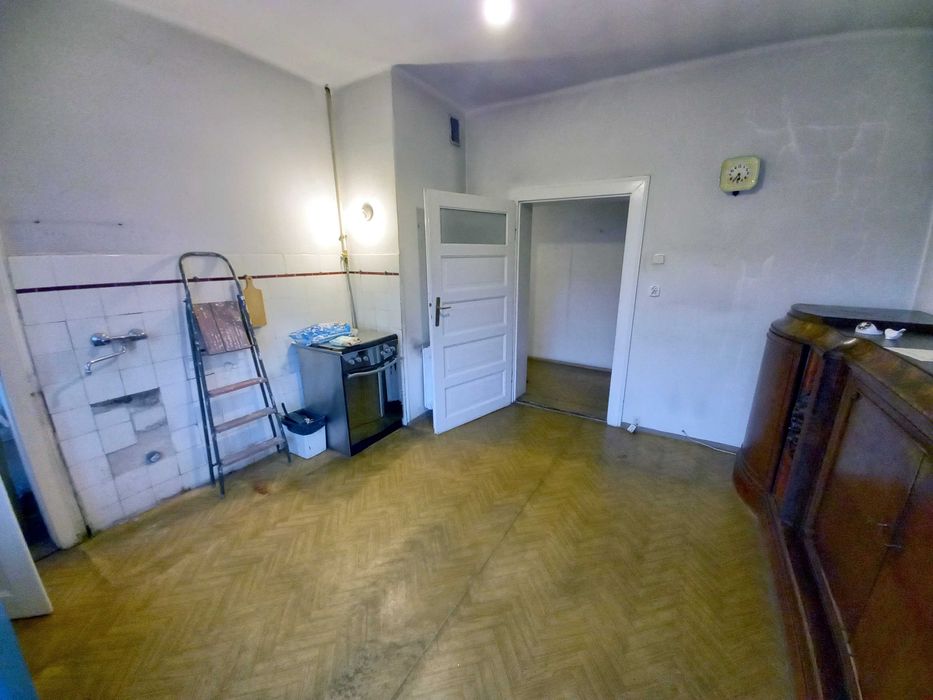 Zdjęcie 7