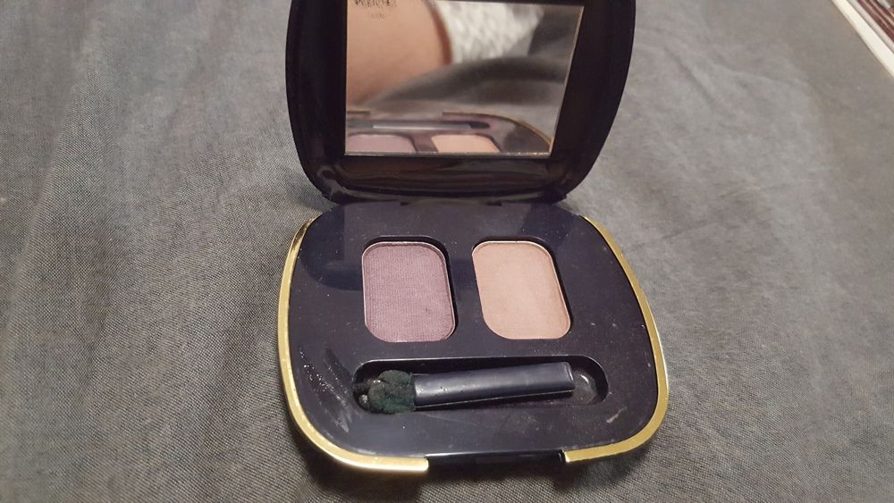 Sombras varias cores
