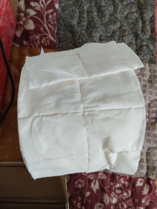 Lampa UV + mini frezarka + gratis