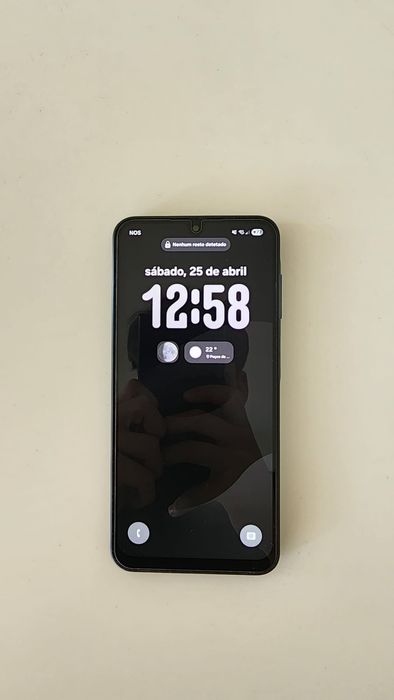 Samsung Galaxy a16 128gb