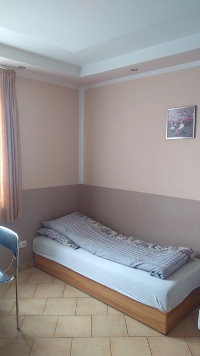 Noclegi, kwatery pracownicze