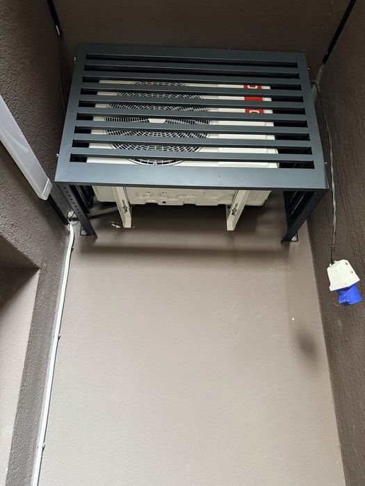 Продаж комерційного приміщення з ремонтом  в ЖК Madison Gardens  без %