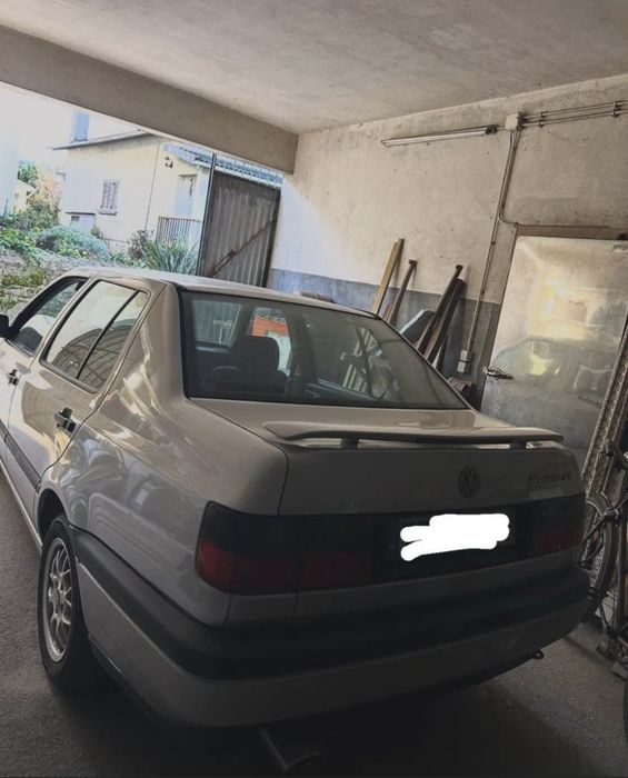 Preco negociavel