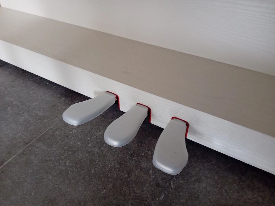 Piano elétrico Kurzweil Young Chang