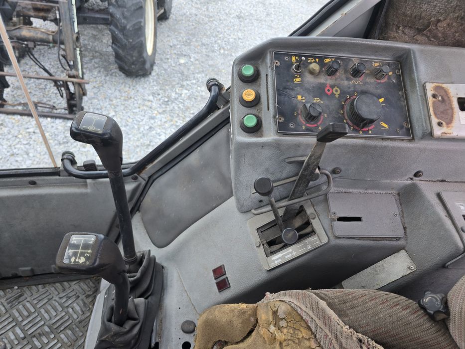 Massey ferguson 3095 (3090 3060)