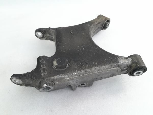 Braço de suspensão trás direito BMW X5 (E53)