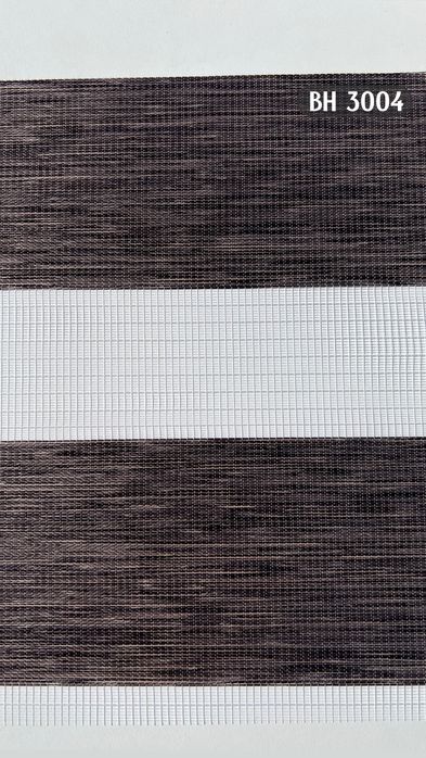 Ролети день ніч/Ролети/Ролети на вікна/Жалюзі/ПИШІТЬ!