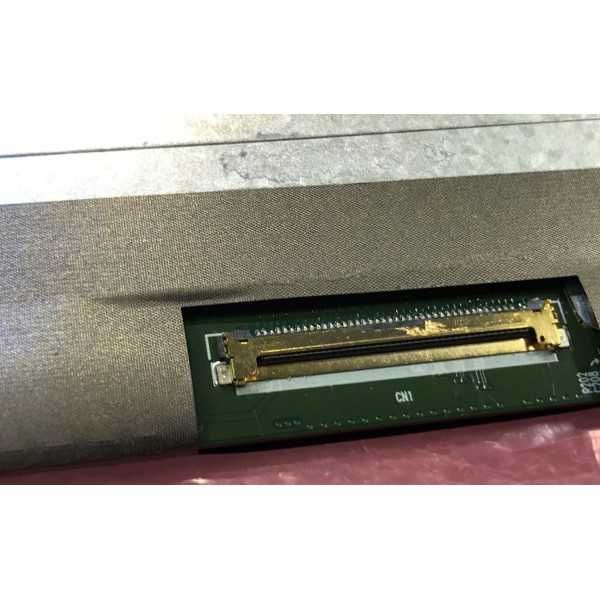 LCD/LG Screen for Dell E544064287331741313122