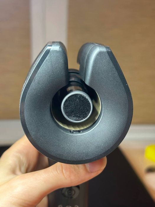 Автостайлер Philips Procare Auto Curler