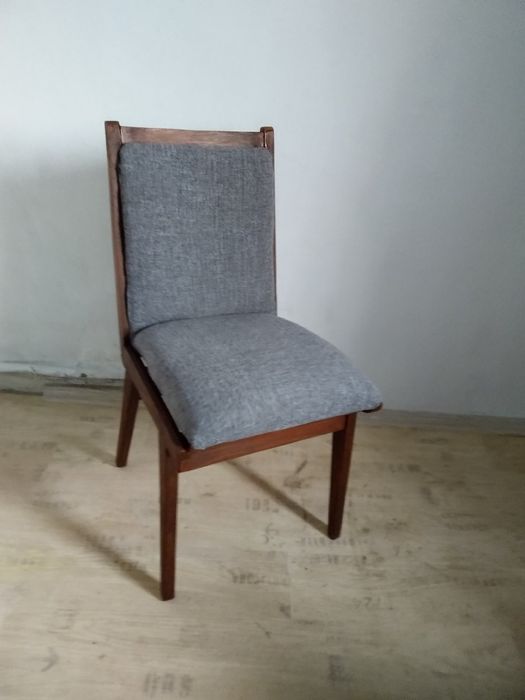 Крісло Кресло Винтаж Старинное