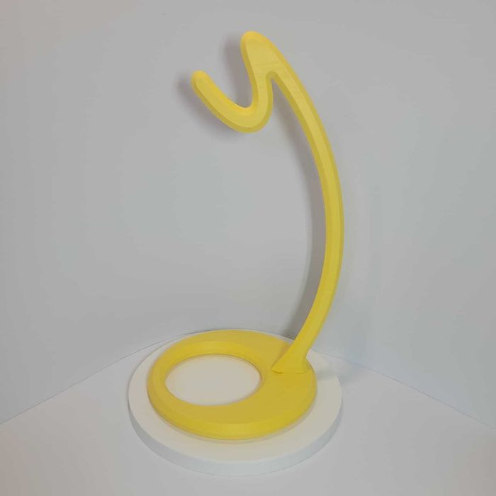 Suporte para Bananas