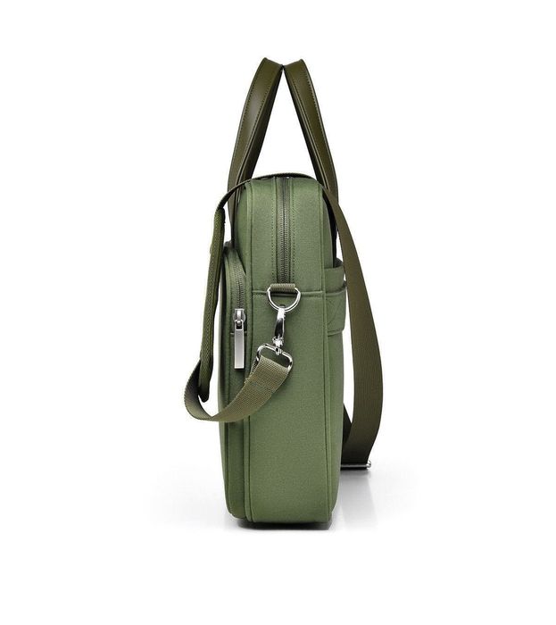 Містка сумка для ноутбука 15-16/макбук MacBook Pro/Air 15/16/16.2/15.6