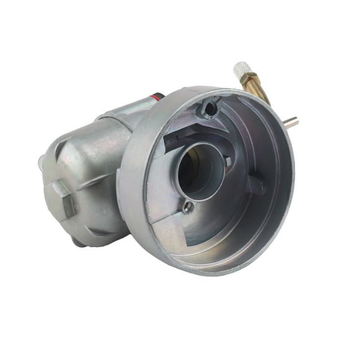 Carburador Tipo BING 17 - ARTIGO NOVO