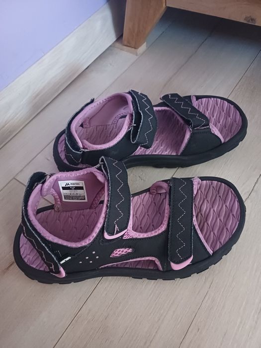 Martes-sandały roz.39