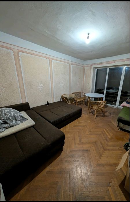 Здам будинок з зручностями 5 кім і Бомбосховищем